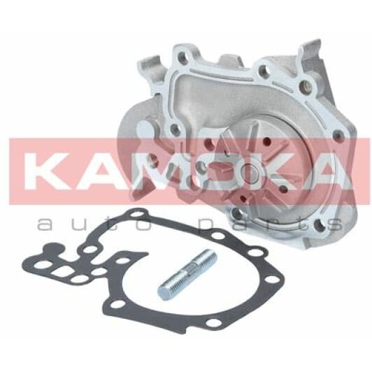 T0104 Kamoka Помпа