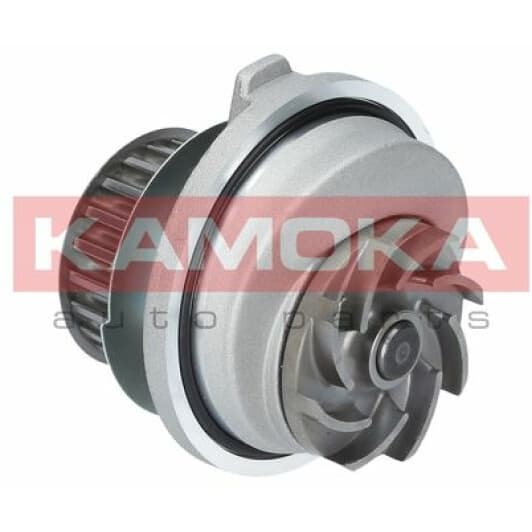 T0107 Kamoka Помпа
