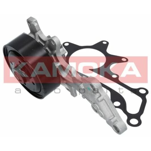 T0109 Kamoka Помпа