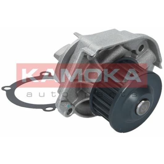 T0115 Kamoka Помпа