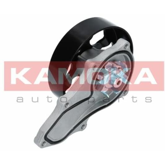 T0146 Kamoka Помпа