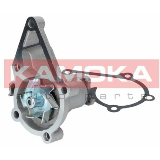 T0156 Kamoka Помпа