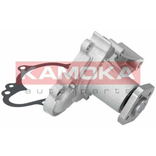 T0158 Kamoka Помпа