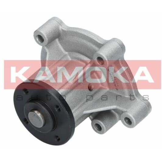 T0183 Kamoka Помпа