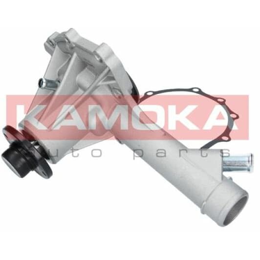 T0186 Kamoka Помпа