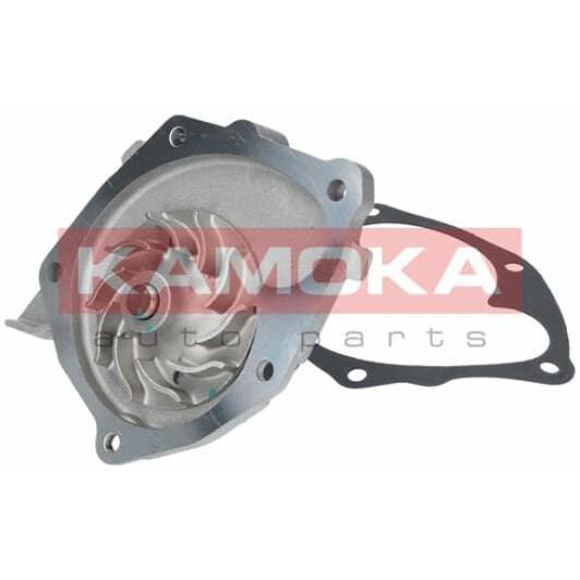 T0205 Kamoka Помпа