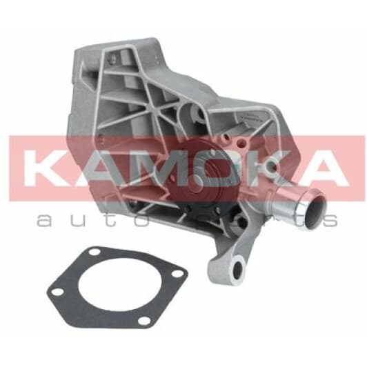 T0257 Kamoka Помпа для Skoda Fabia