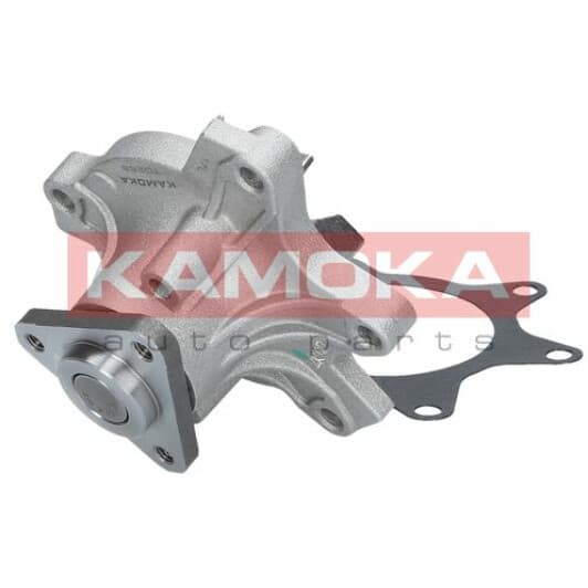 T0268 Kamoka Помпа