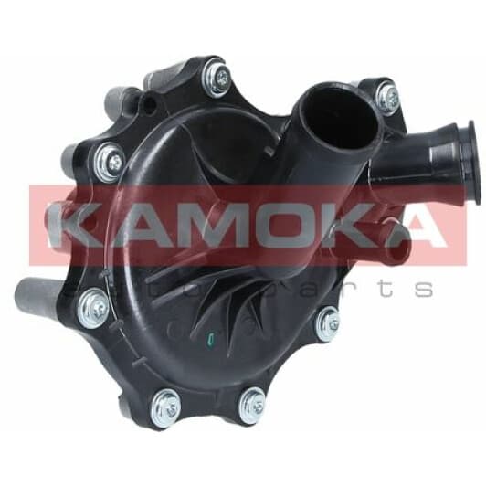 T0096 Kamoka Помпа