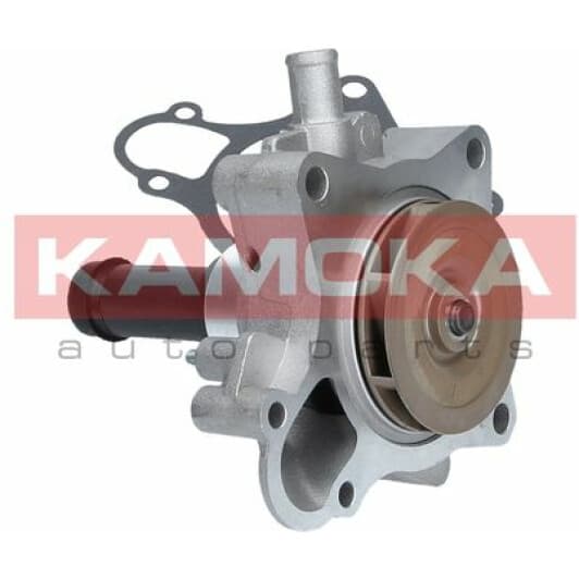 T0164 Kamoka Помпа