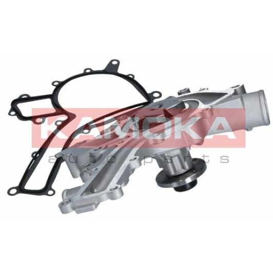 T0188 Kamoka Помпа
