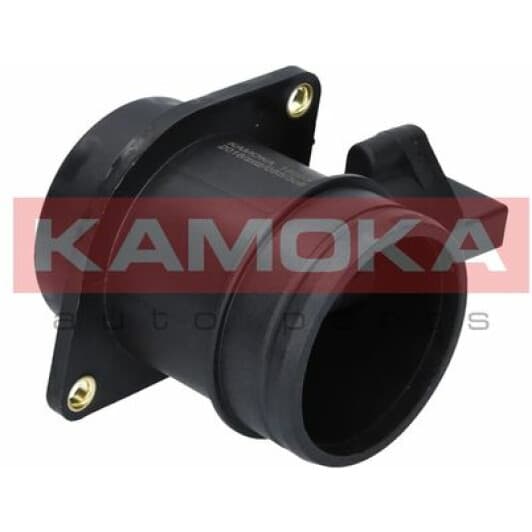 18005 Kamoka Витратомір повітря