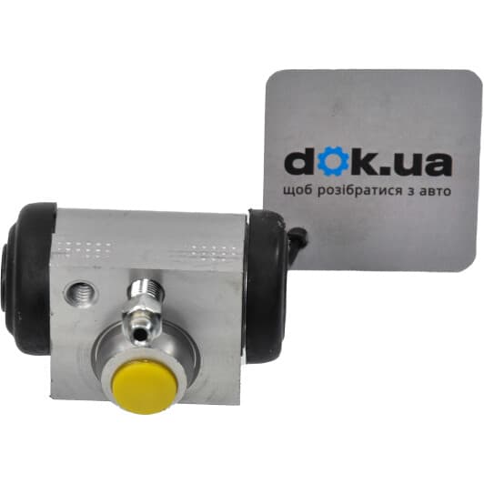 04-1048 Metelli Колісний гальмівний циліндр