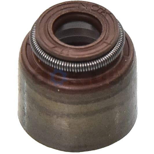 19026182 Corteco Сальник клапана