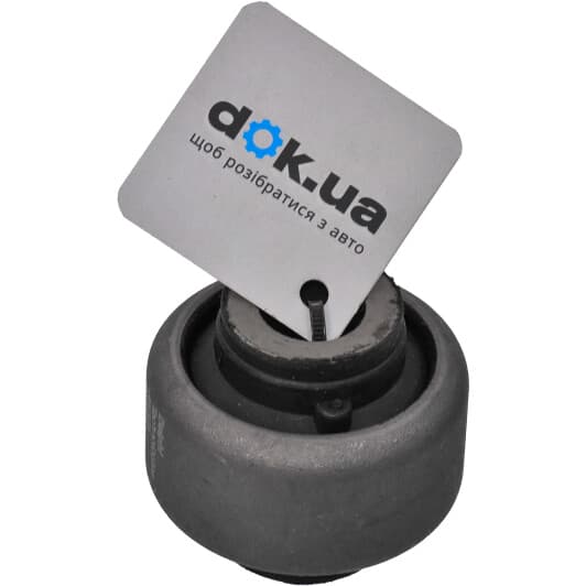 TD581W Delphi Сайлентблок рычага