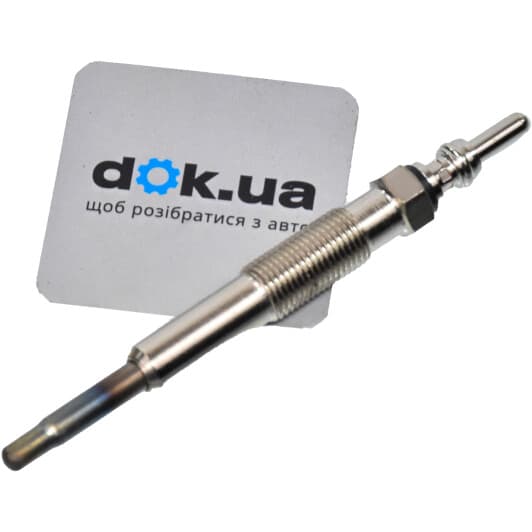 062900027304 Magneti Marelli Свеча накала