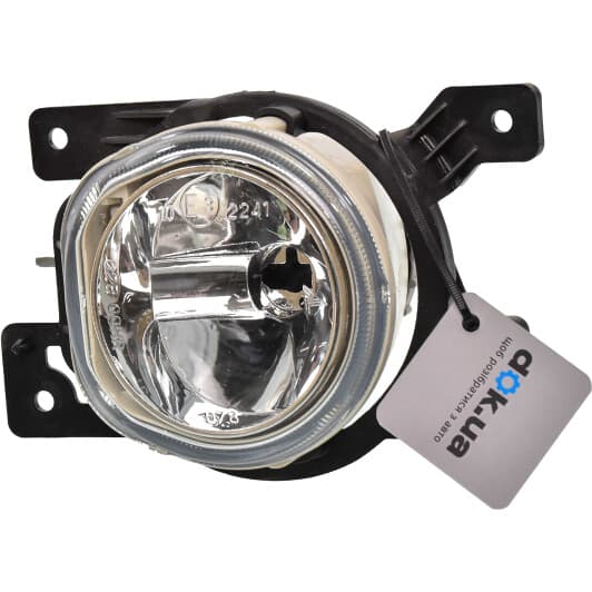 712403701110 Magneti Marelli Передняя противотуманная фара