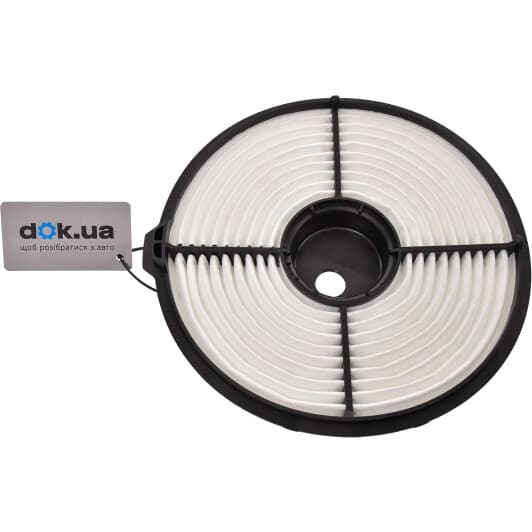 20226 Japko Воздушный фильтр