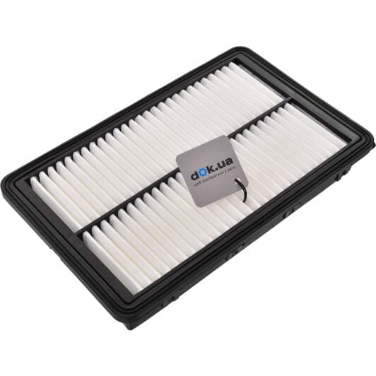 a0647 JS Asakashi Воздушный фильтр