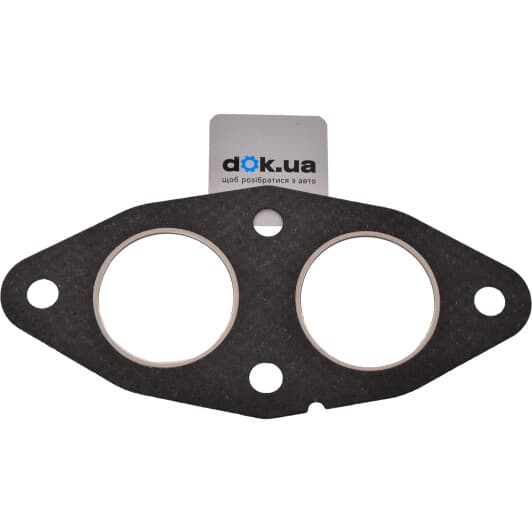 AG0270 BGA Прокладка приймальної труби