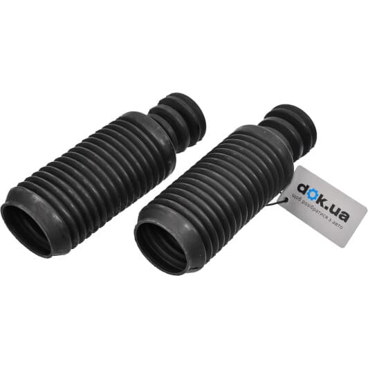 D5025 Autofren Seinsa Комплект (пильники + відбійники)