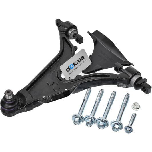 67073 Sidem Рычаг подвески