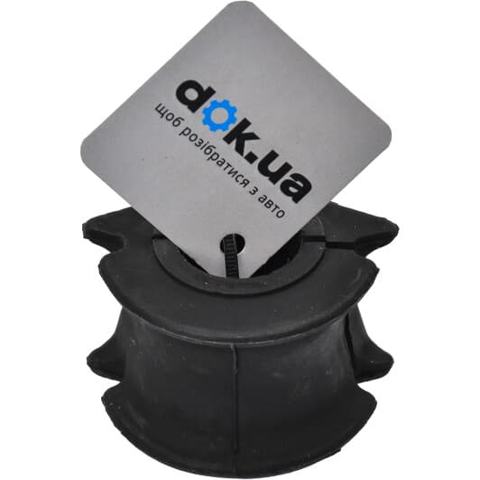 854800 Sidem Втулка стабилизатора