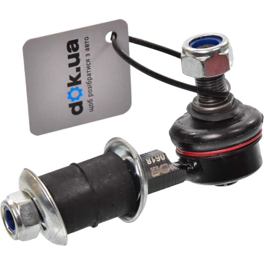 12223ap Applus Стойка стабилизатора