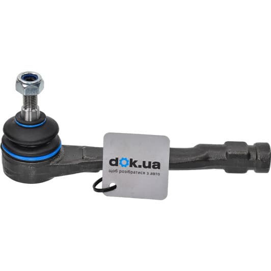 31972 Febi Наконечник кермової тяги