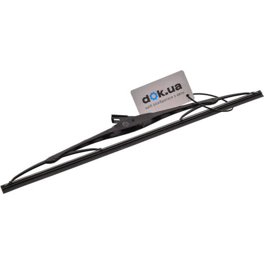 574147 Valeo Щітки склоочисника