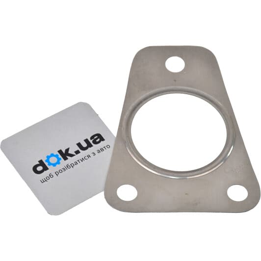 412-515 FA1 Прокладка турбины