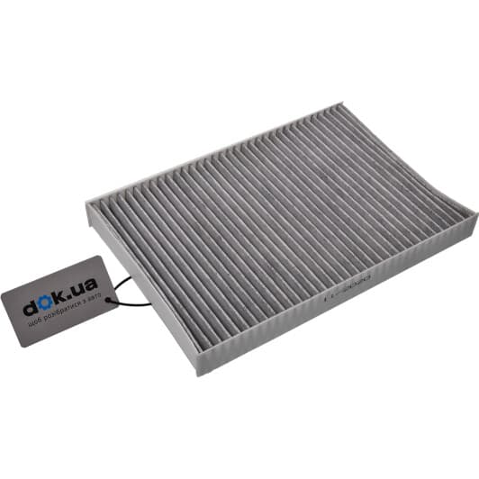 71693 Asam Фильтр салона