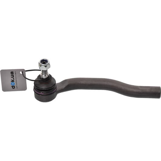 51030 Sidem Наконечник рулевой тяги для Mazda CX-7