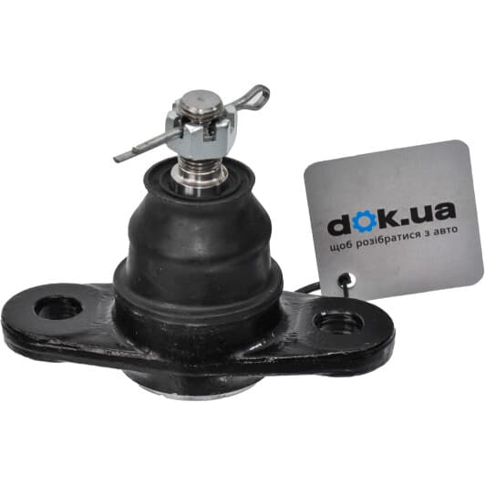 220447 A.B.S. Шарова опора