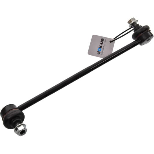 57705 Spidan Стойка стабилизатора