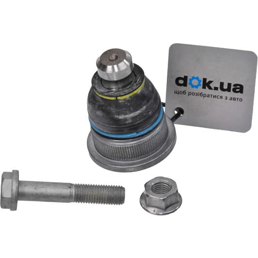 825016810 FAG Шарова опора