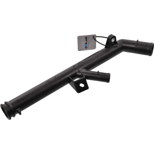 8200134513 Renault / Dacia Патрубок системы охлаждения