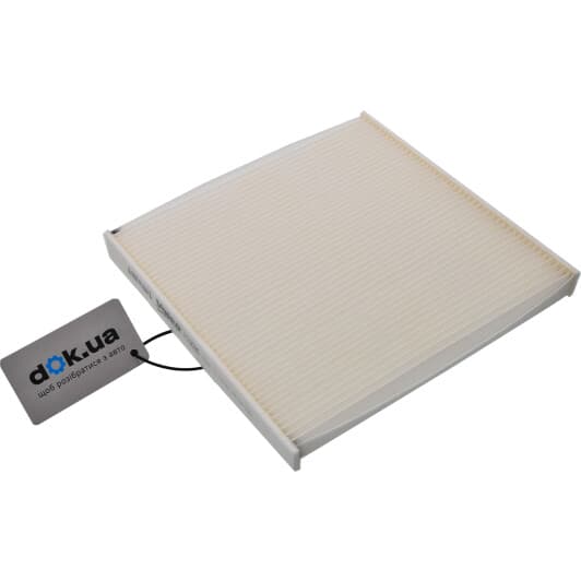 715636 Valeo Фильтр салона