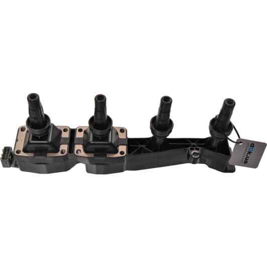 597099 Citroen / Peugeot Катушка зажигания