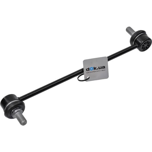 548302V000 Hyundai / Kia Стойка стабилизатора