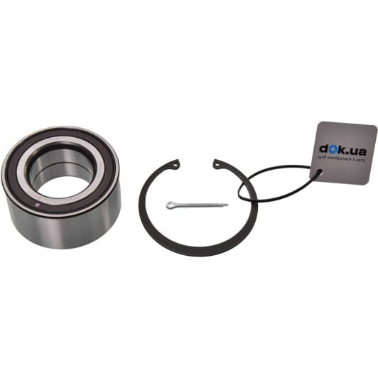 8530 10155 Triscan Подшипник ступицы колеса