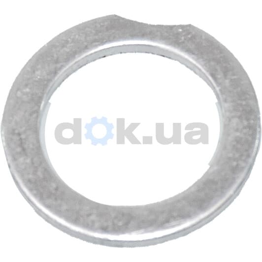 9410914000 Honda / Acura Уплотняющее кольцо сливной пробки
