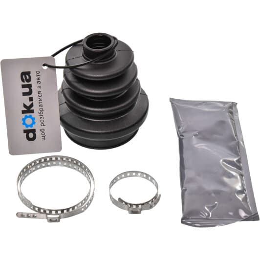 D8055 Autofren Seinsa Пильовик гранати