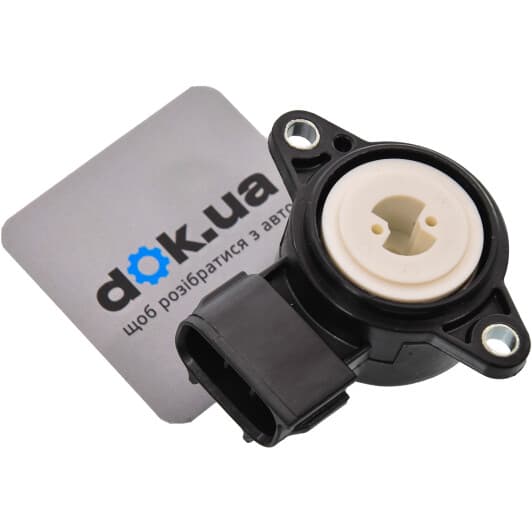 8945233030 Toyota / Lexus / Daihatsu Датчик положення дросельної заслонки