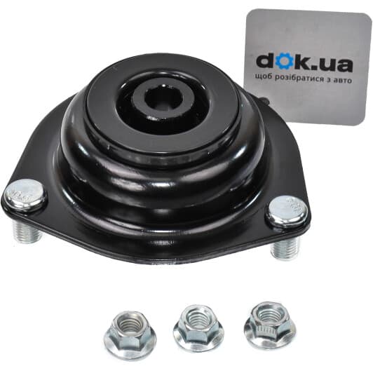 SM5216 Kayaba Комплект (опора + підшипник) для Nissan Almera