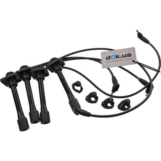 50004 Seiwa Дріт запалювання