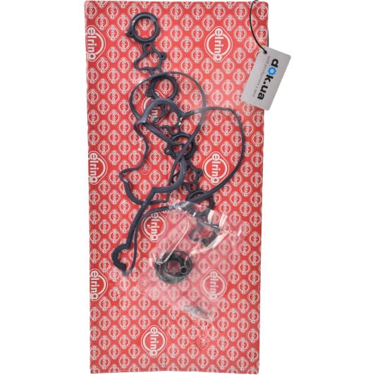 375.500 Elring Комплект прокладок клапанной крышки