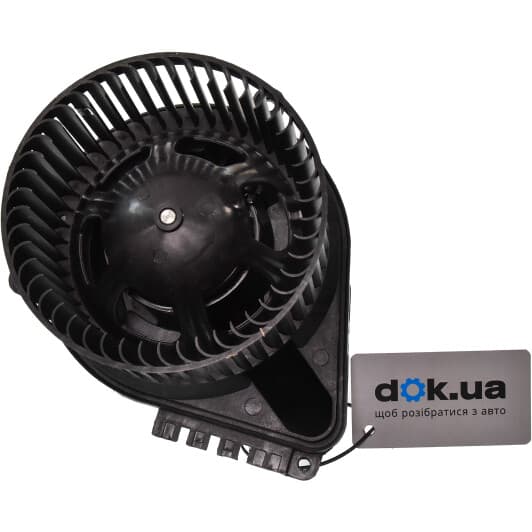 18600001 Profit Вентилятор салону