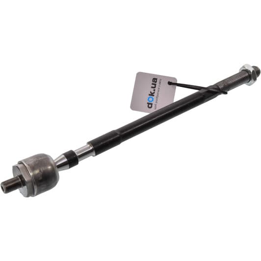 22517 Febi Кермова тяга