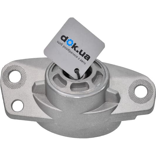 100 513 0009 Meyle Опора амортизатора